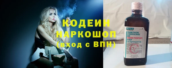 тгк Арсеньев
