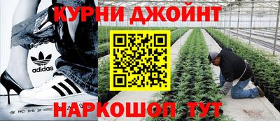 альфа пвп Рязань