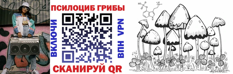 Псилоцибиновые грибы Magic Shrooms  Фролово 
